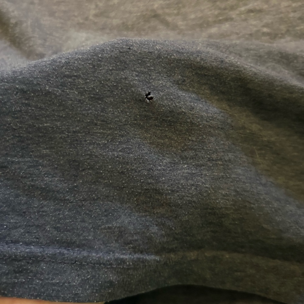 Hangover Merch - Picture 4 of 4